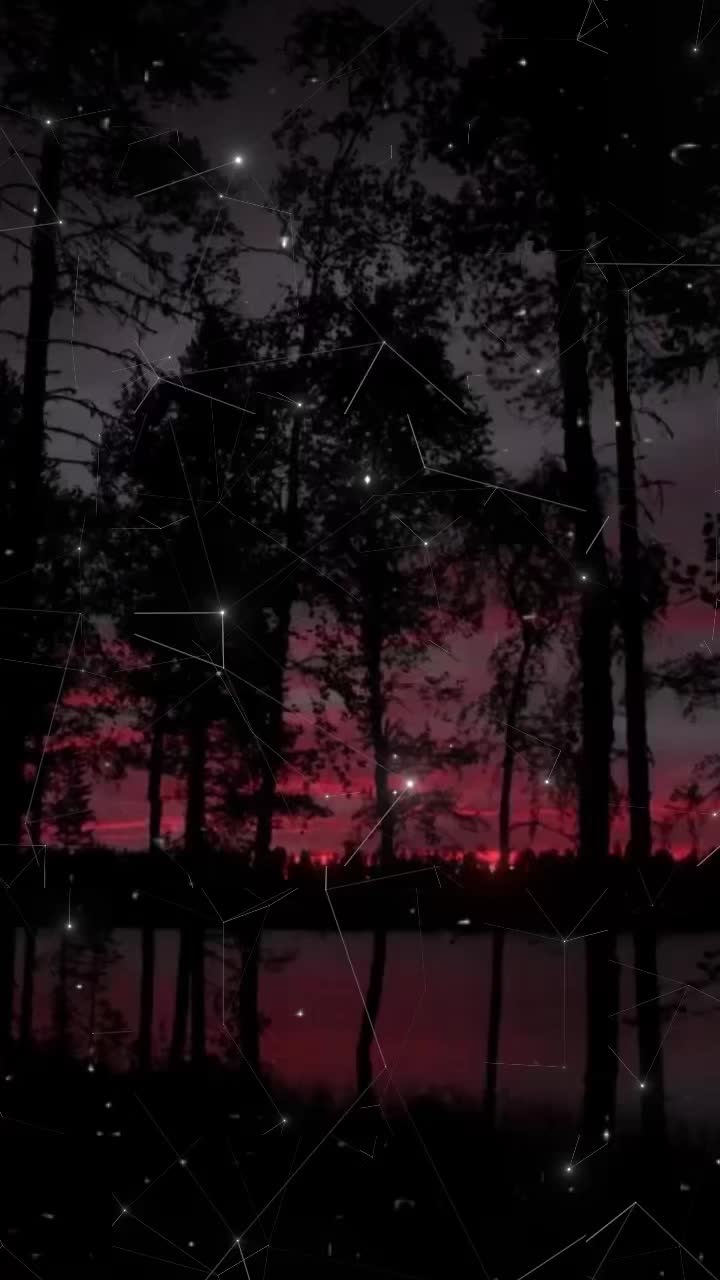 @๐๐๐๐๐๐ ๐๐๐๐๐