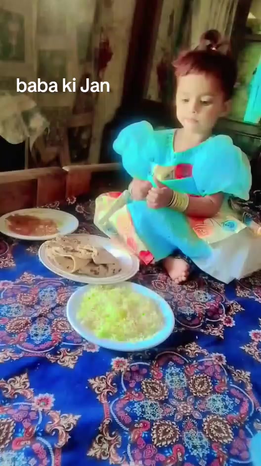 @Asif jan