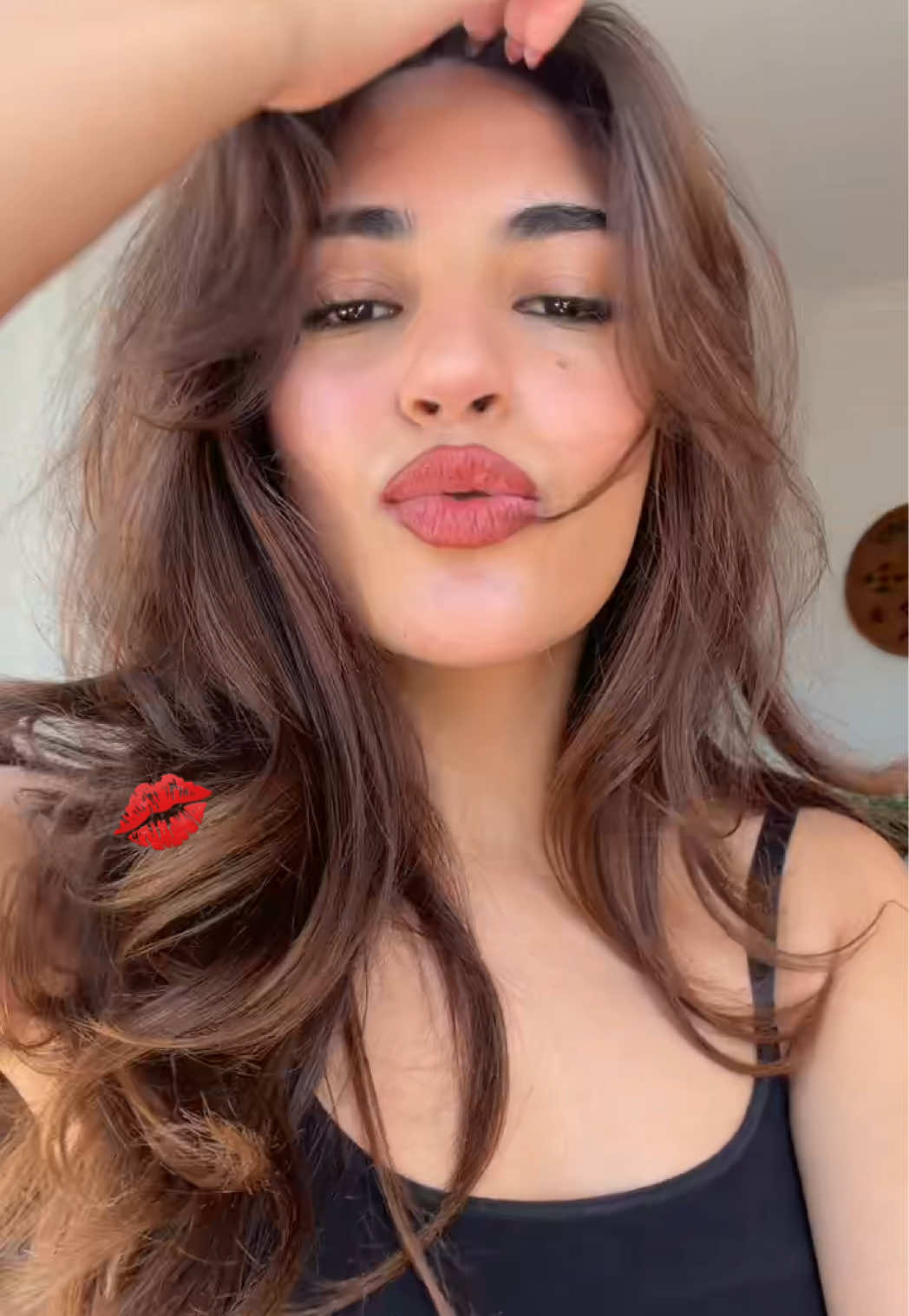 @SARASARA