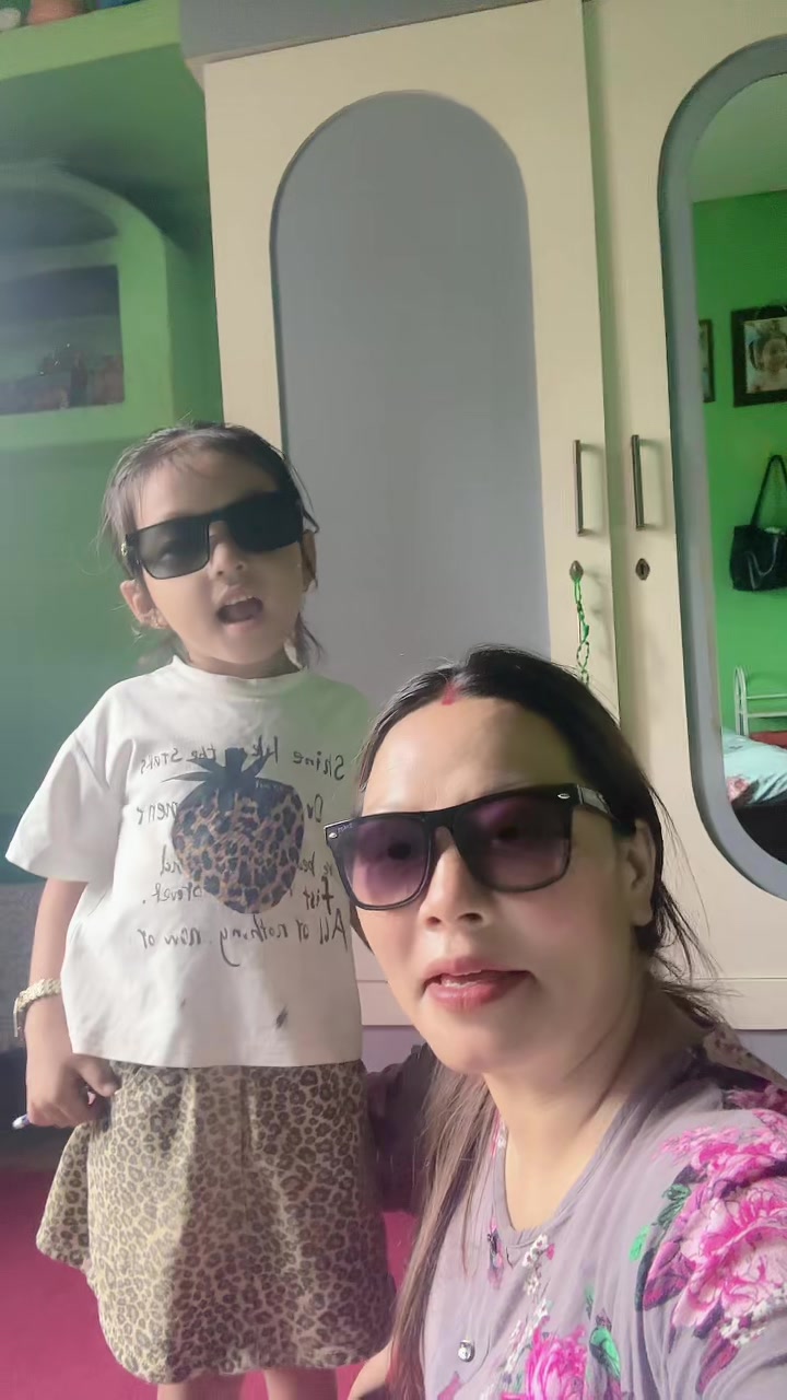 @Rita limbu