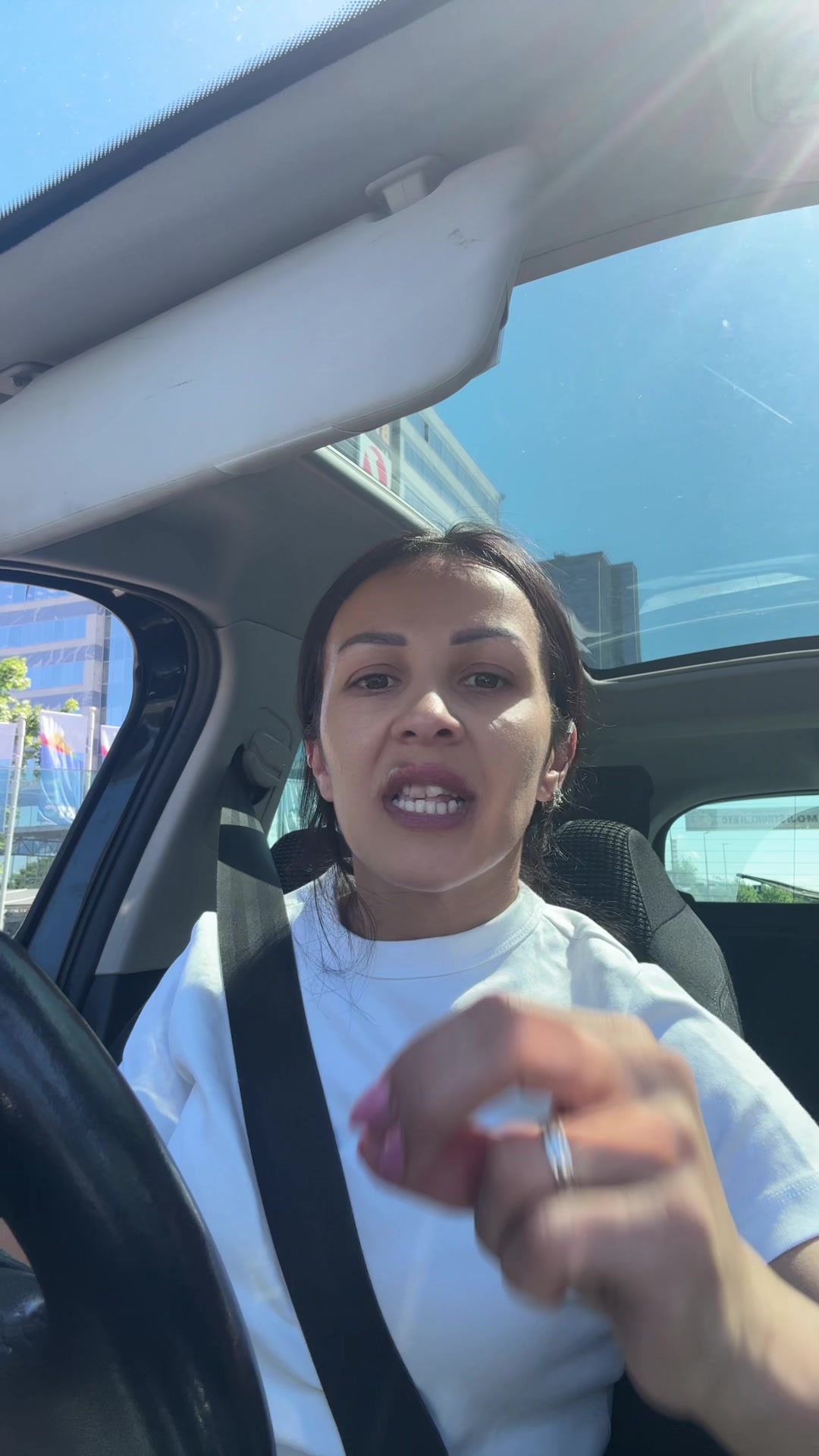 @🥰Brijanke🥰