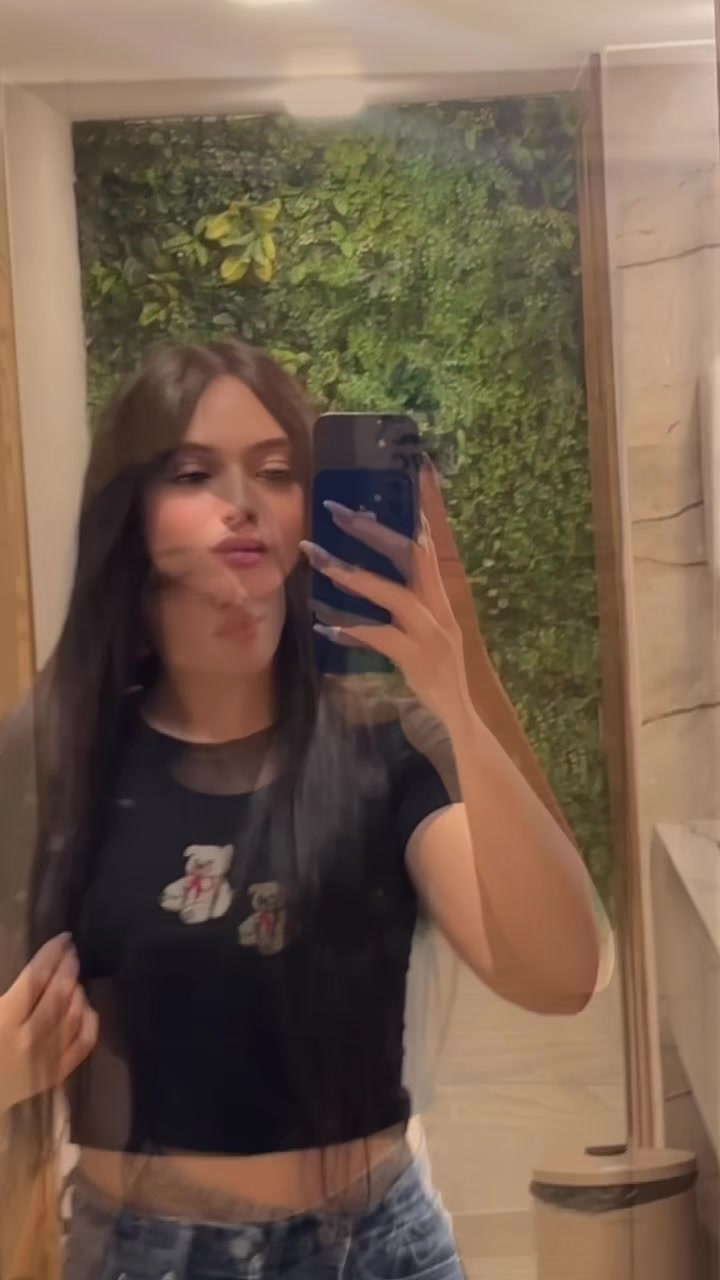 @yossra