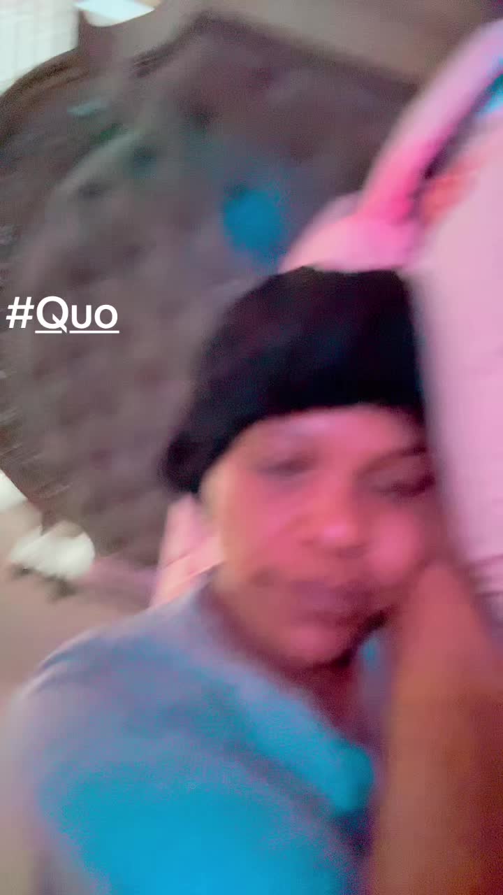@Quo