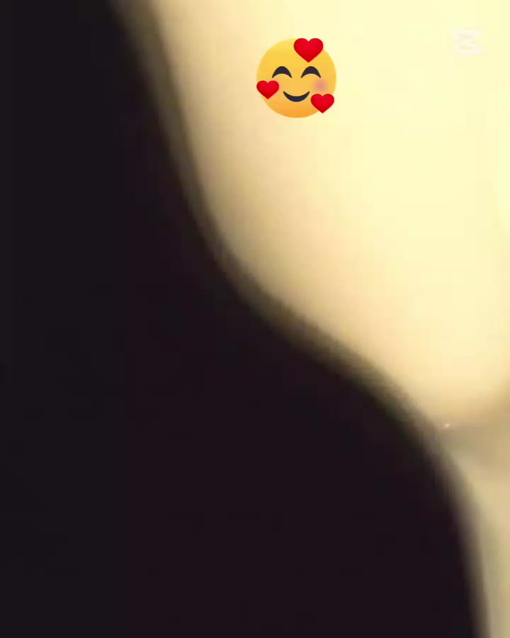 @سونیہ🌸🧚🧸