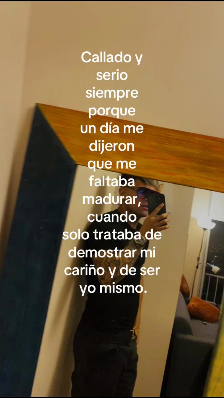 @Carlos