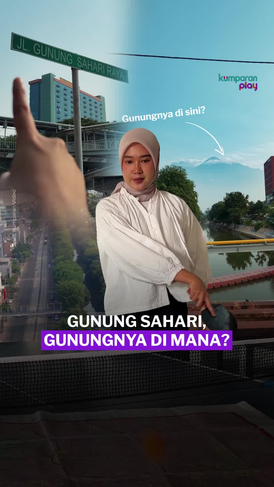 @kumparanPLAY