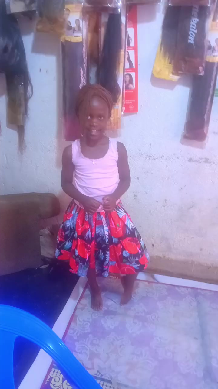 @Rinnah 360