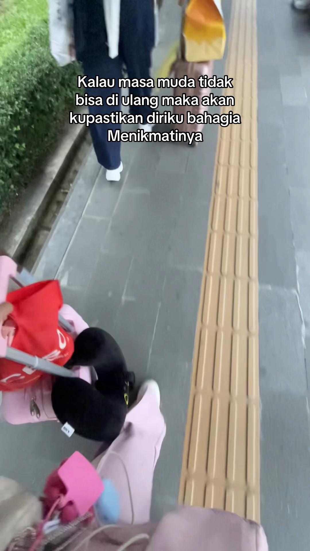 @machalatte._18