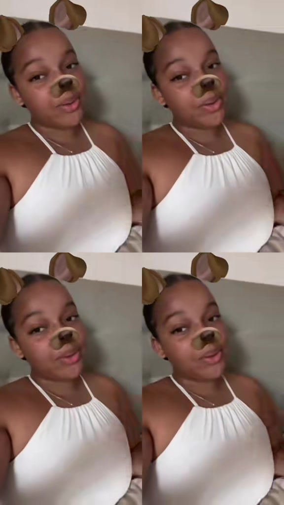 @Brandina Brandão