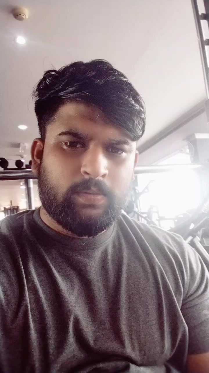 @Rec Sountheran