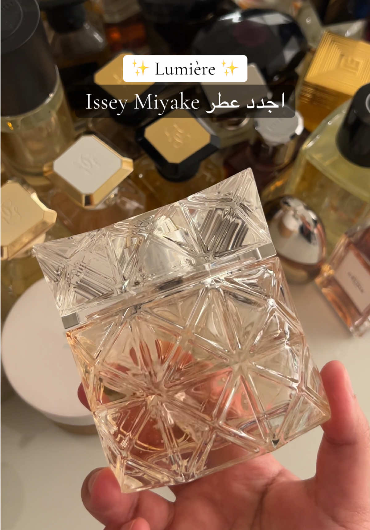 @Asmaa | أسماء