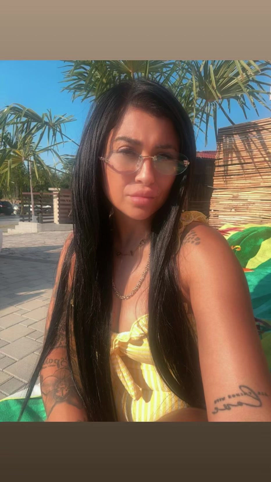 @Pla_tina91