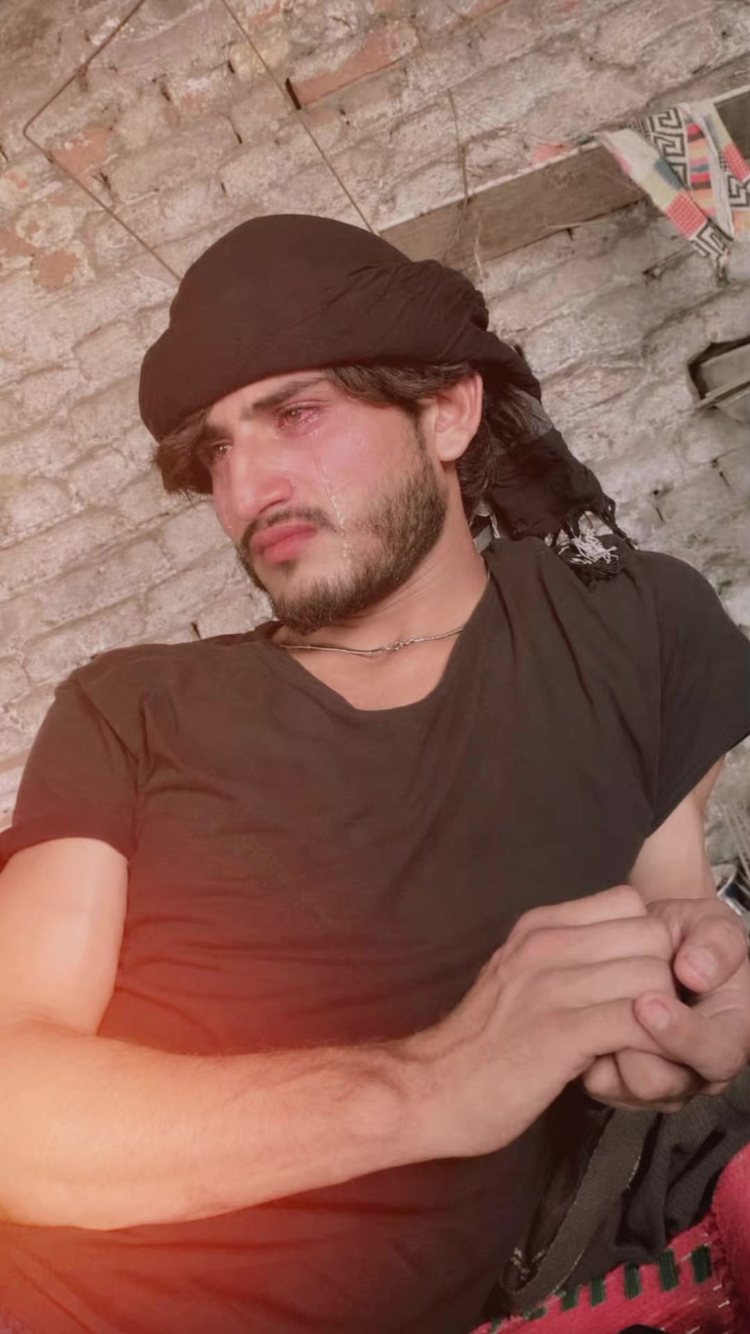 @Ahsan.shah.4807🥀🥀🥀🥀🥀🥀😍
