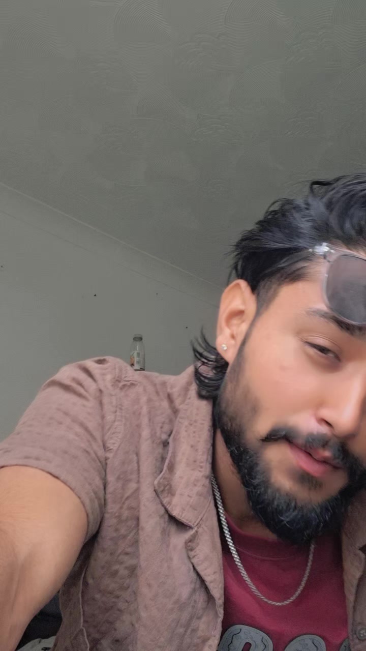 @Gabbar💫👑