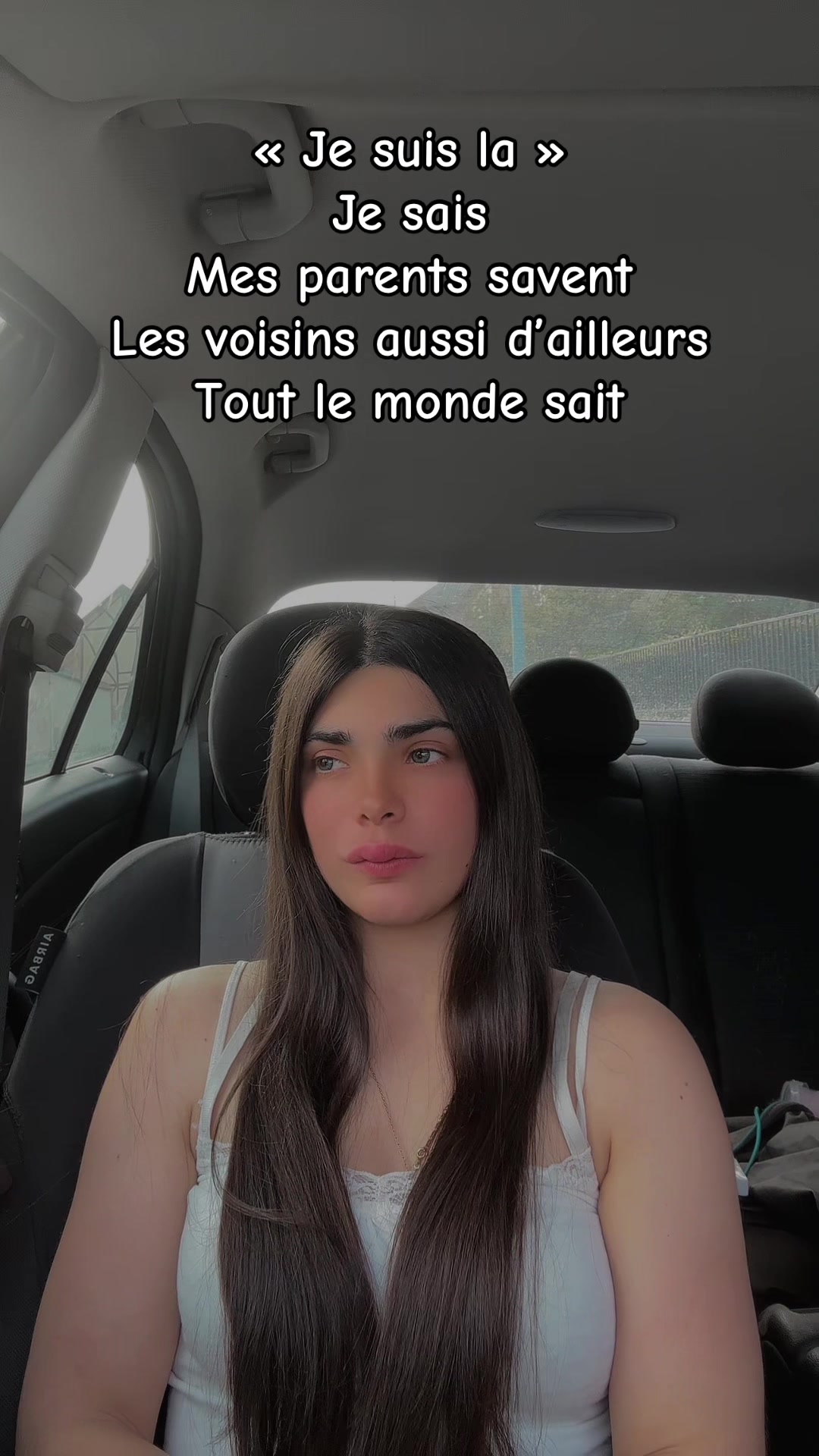 @Anais Cauchepin
