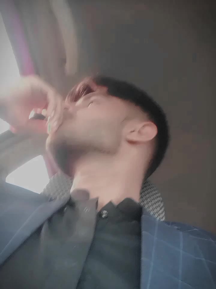 @𝙎𝘼〽️𝙀𝙀𝙍