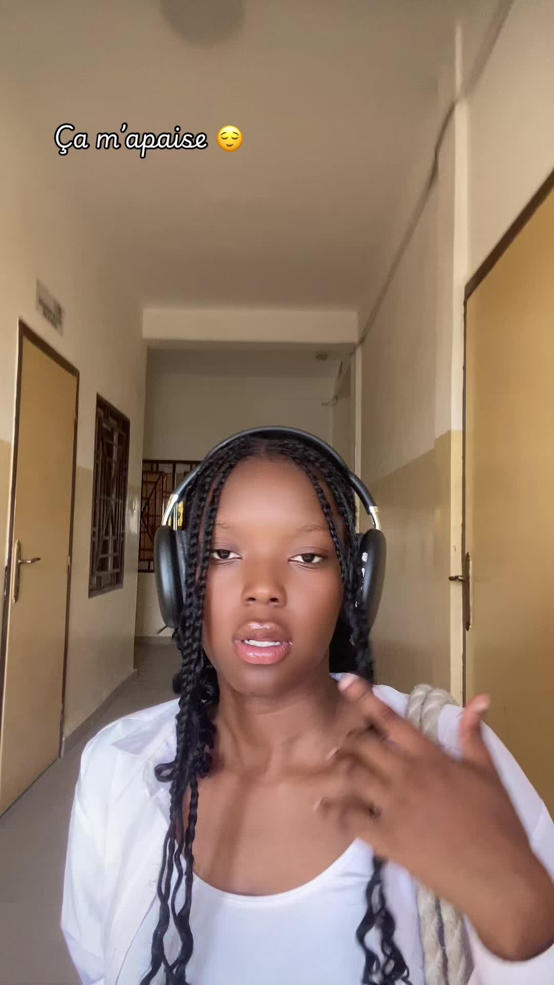 @Bénie✝️
