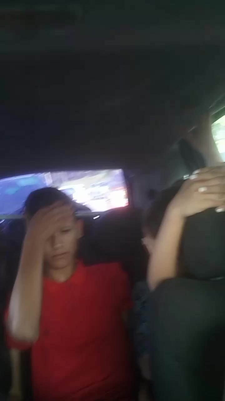 @beto
