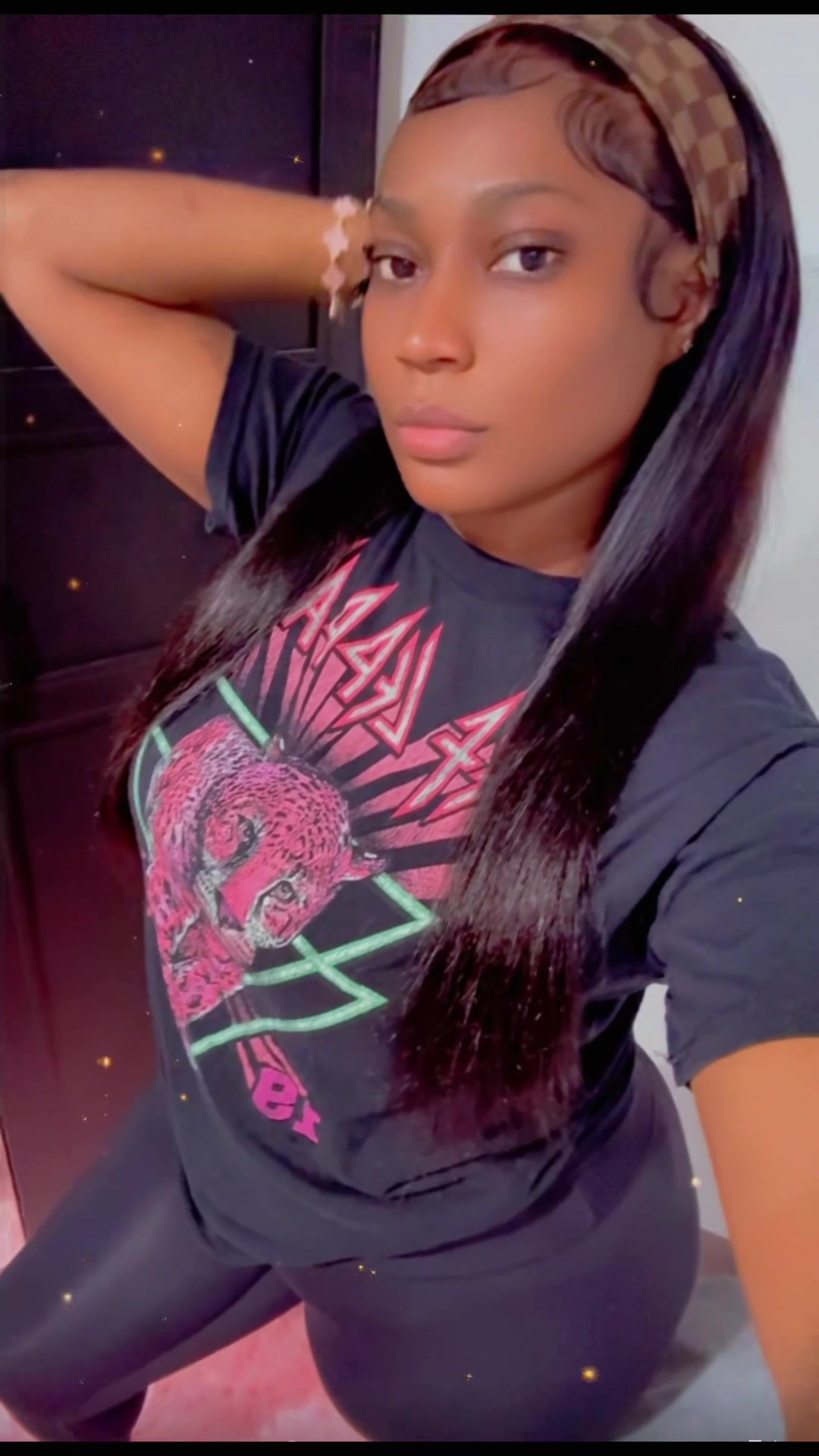 @🎀 Jenjen 🎀