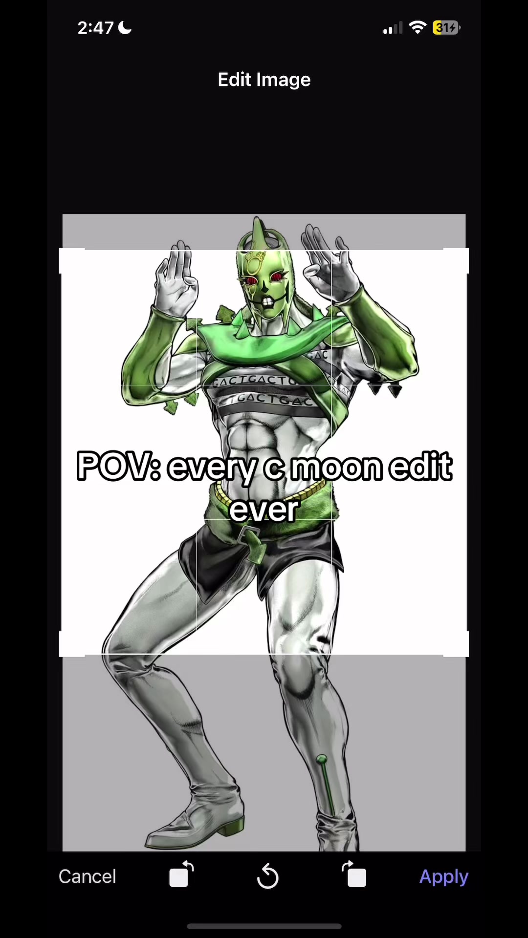 @æ