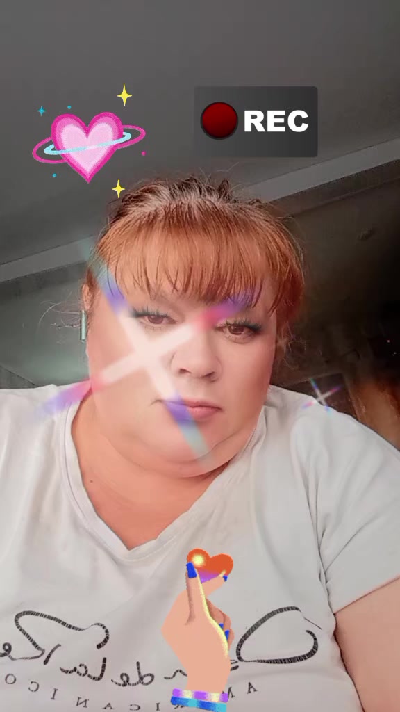 @Натали 🥰🥰🥰🥰☑️☑️☑️