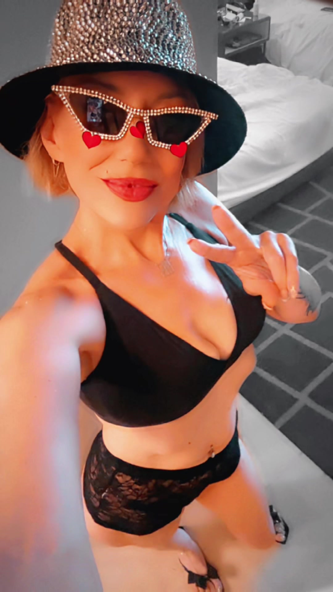 @amberdawncarey