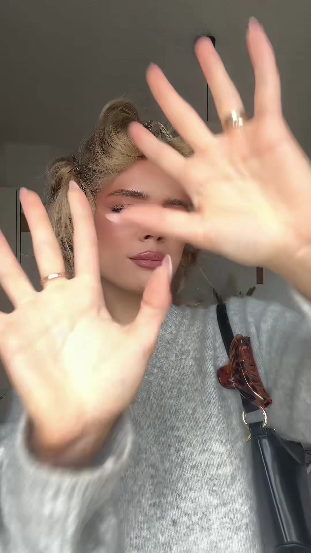 @maximammg