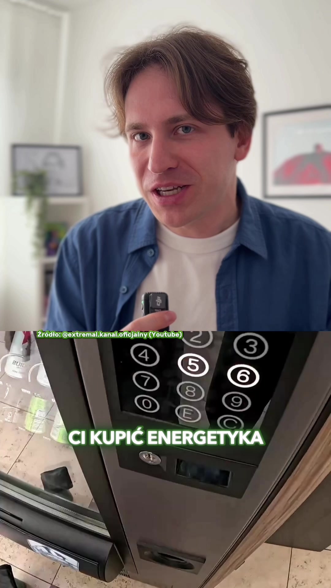 @Prawnik Marcin Kruszewski