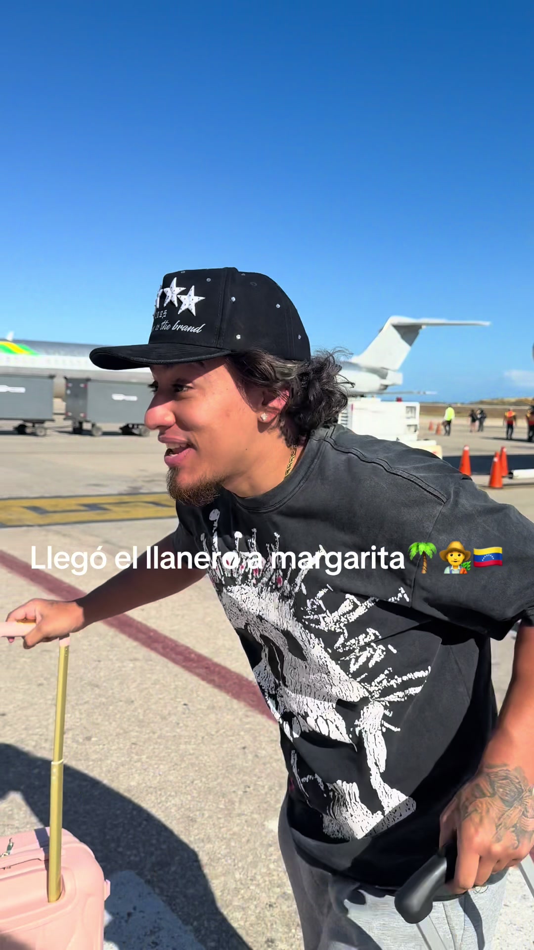 @juniorcaldera