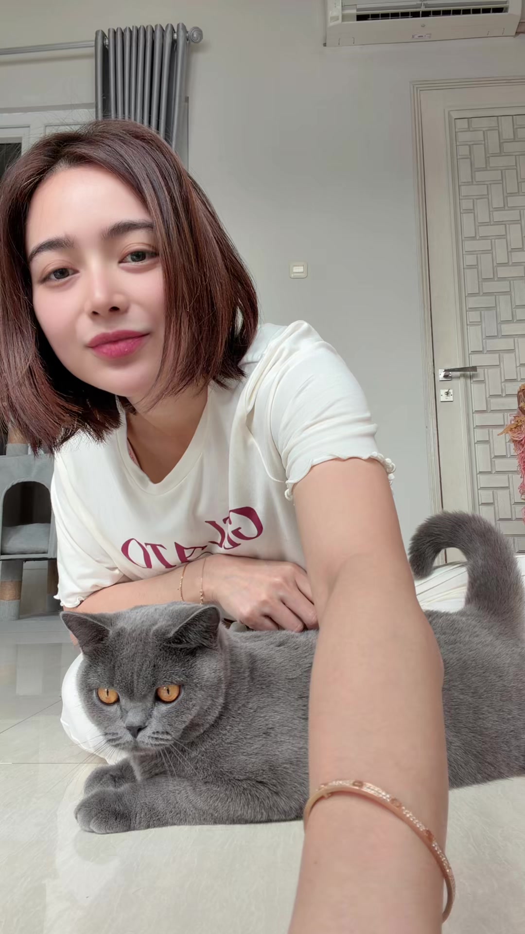@Wikasalim