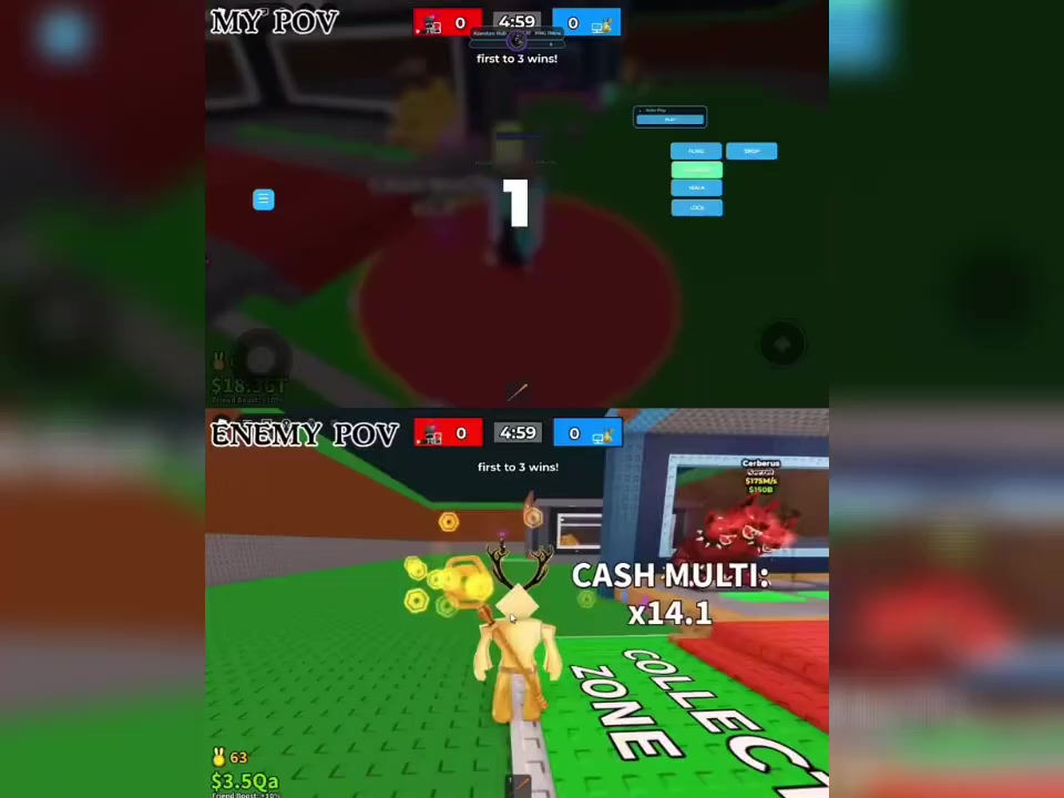 @squirtlescripts