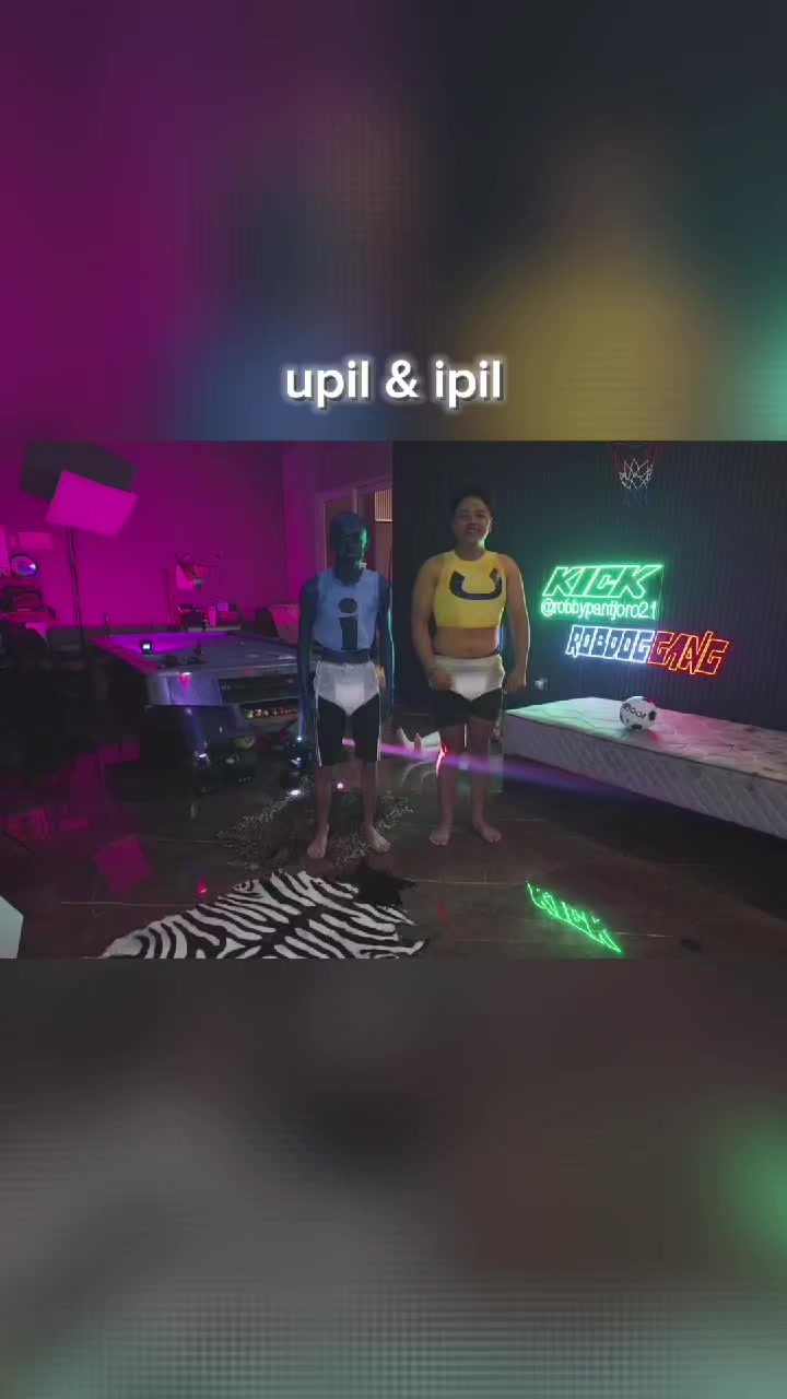 @T.7.O
