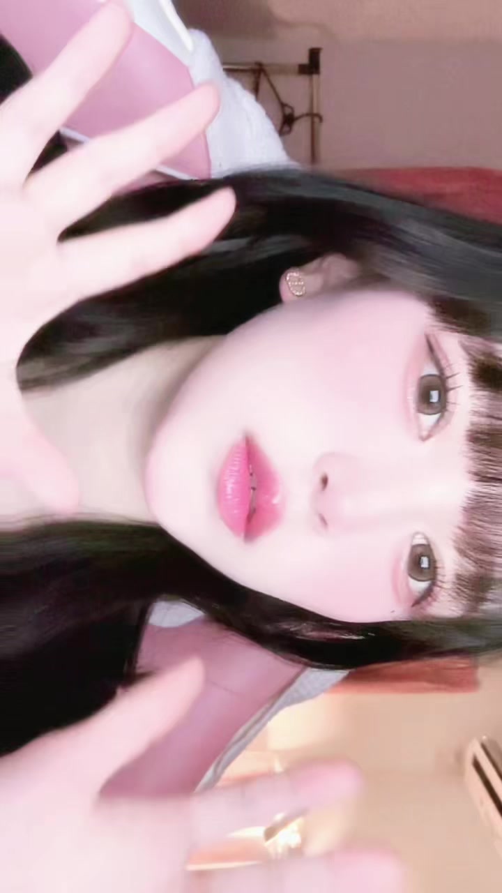@せんちゃん