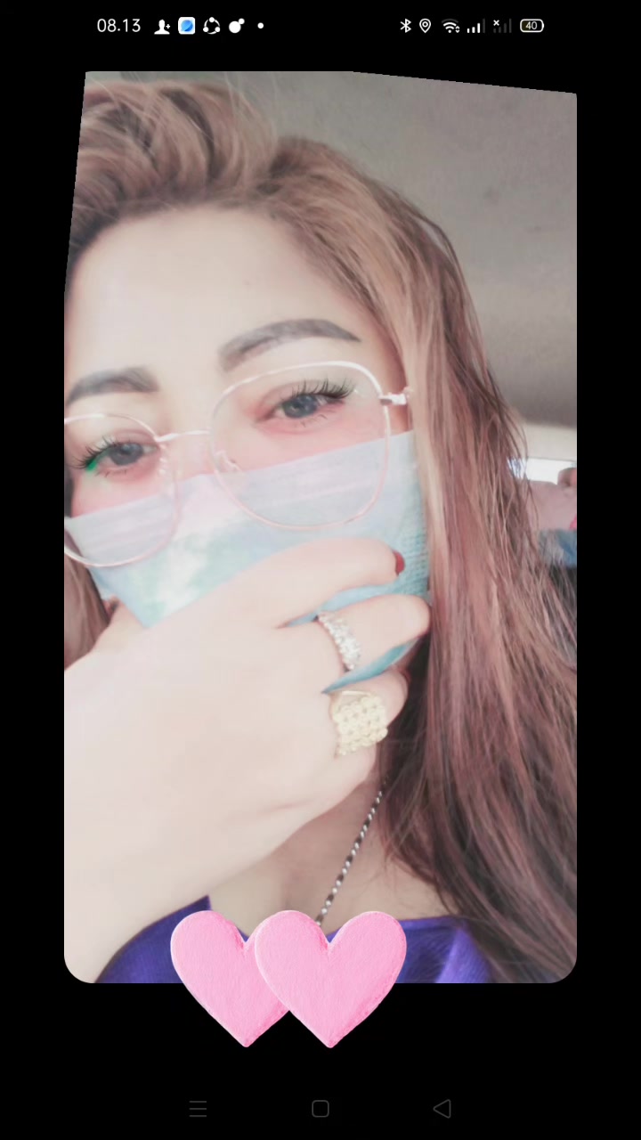 @Ulu lau 👈🥰❤️&zwj;🔥❤️&zwj;🔥💗💧