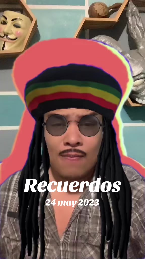 @JawarAC
