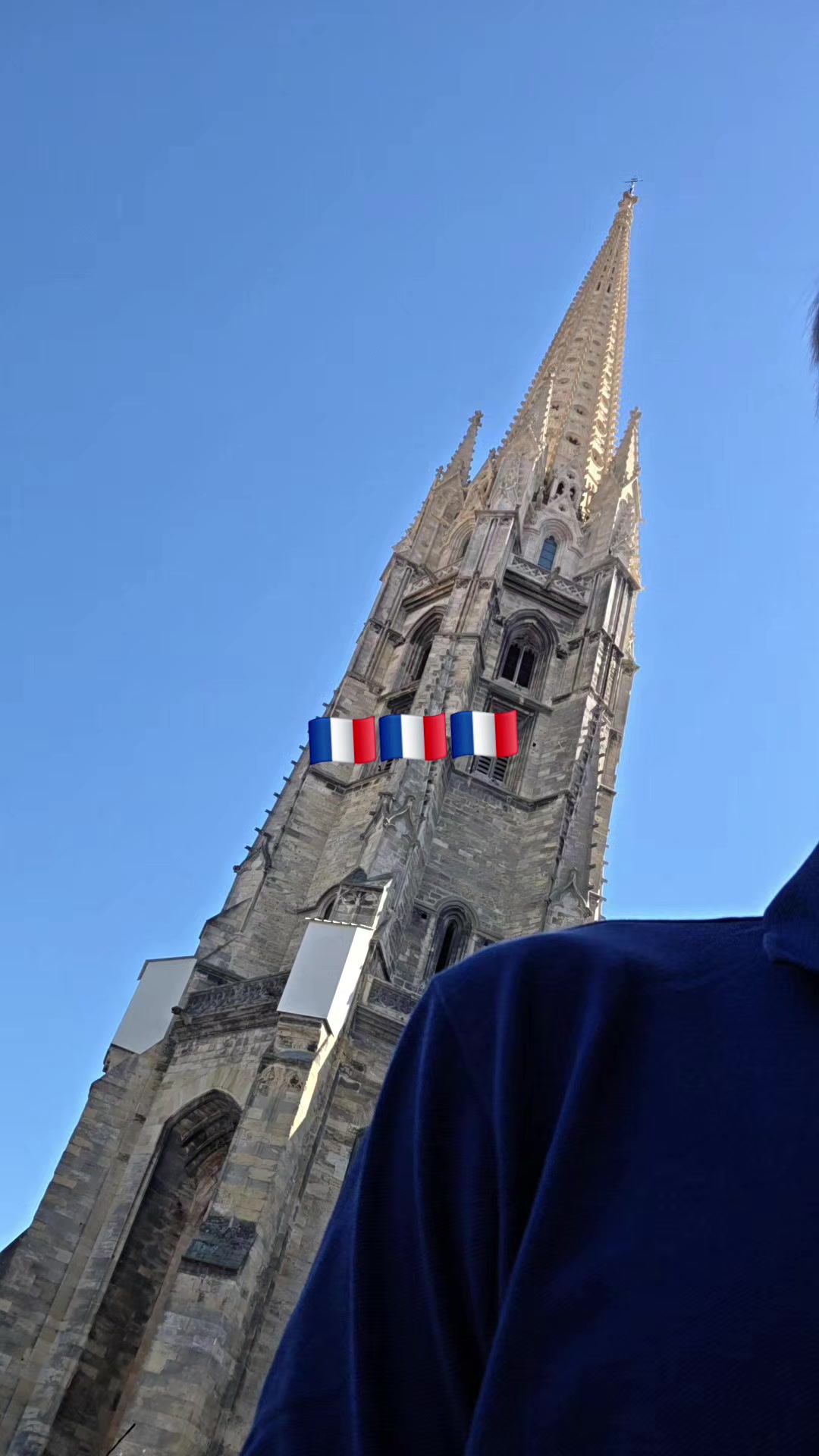 @володя торпеда