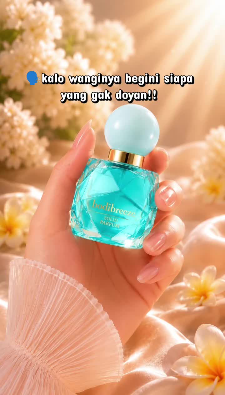 @KING Stylish