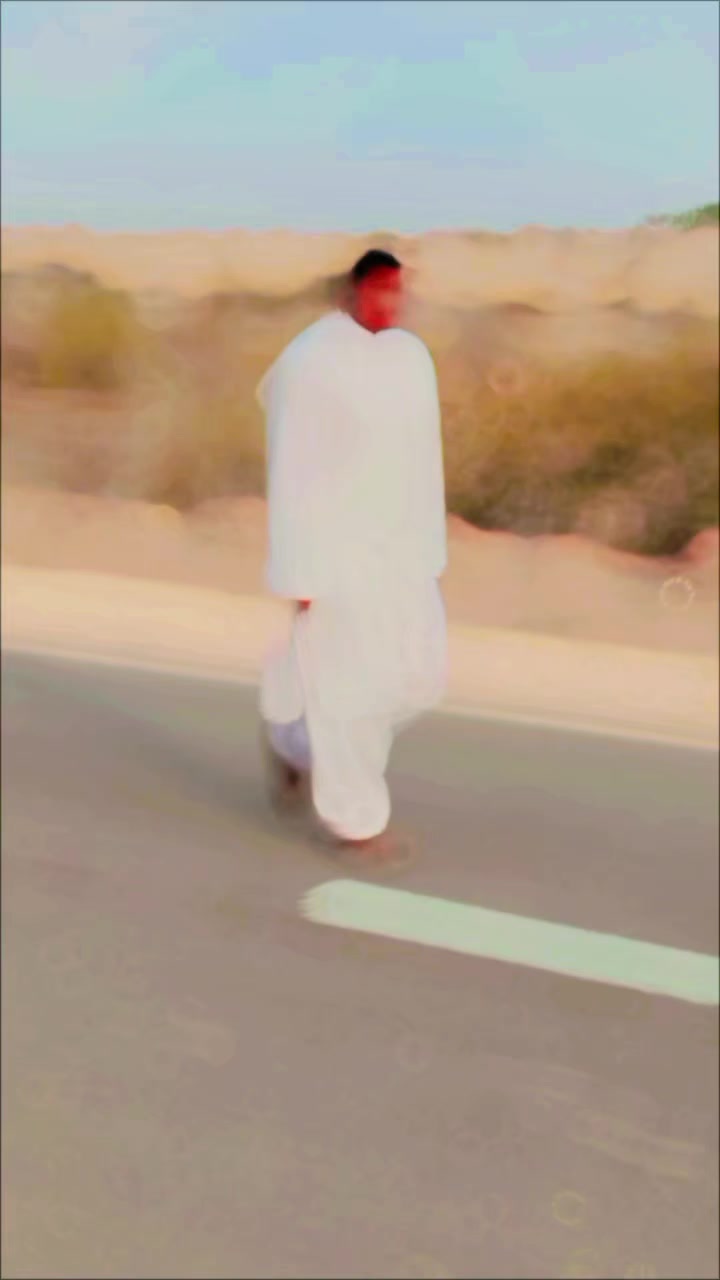 @HussAin kkp