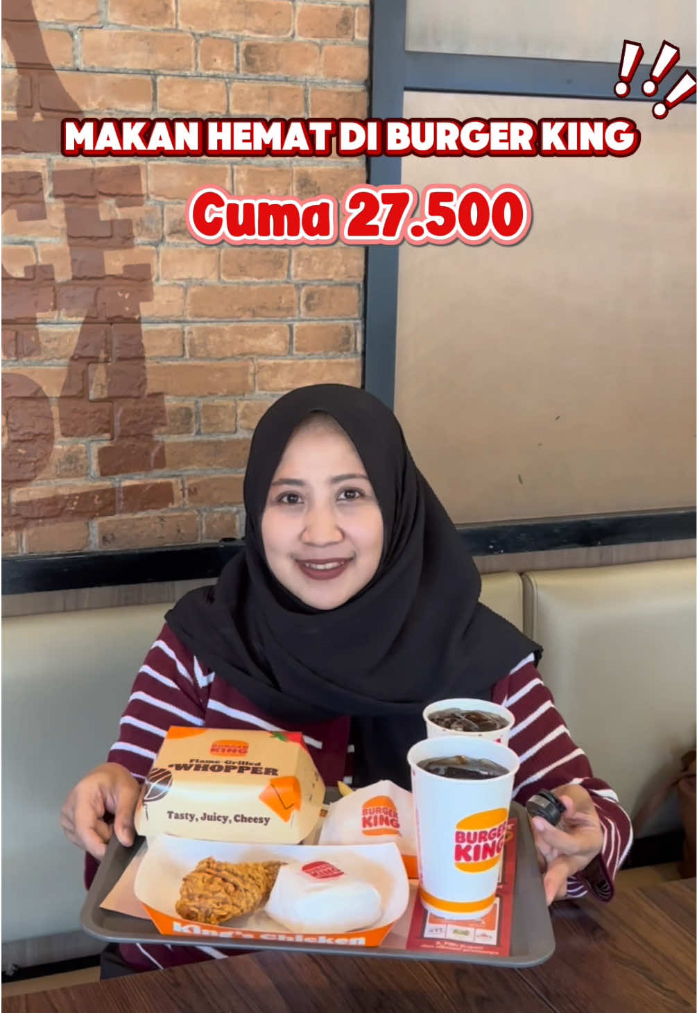 @Aliya Himatin