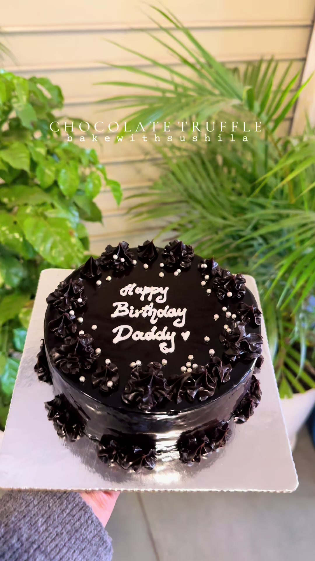 @TRADITIONAL BAKERY