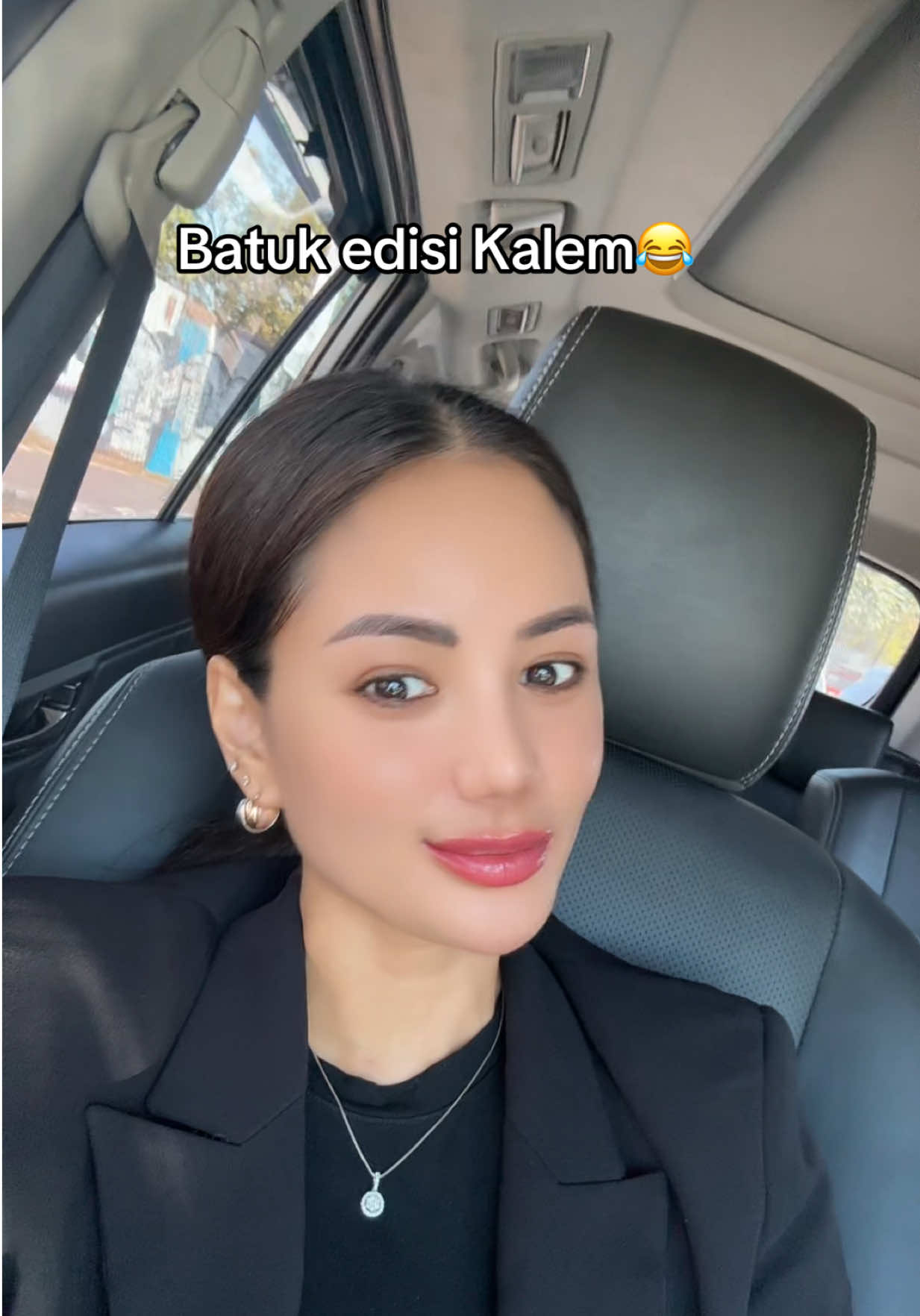 @Jannah Cochrane / JJ 🇮🇩🇦🇺