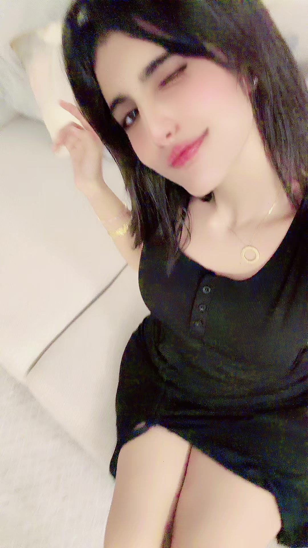 @ميار الحلوه |Mayar AL-hloh