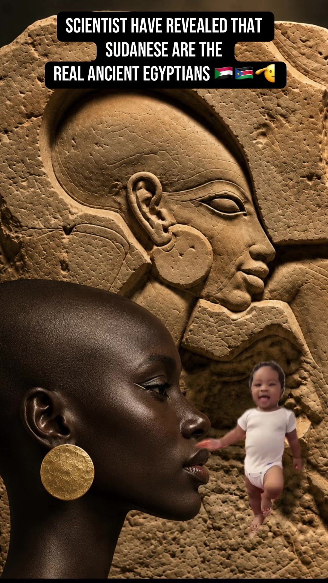 @TaharqaLP&egrave;raa