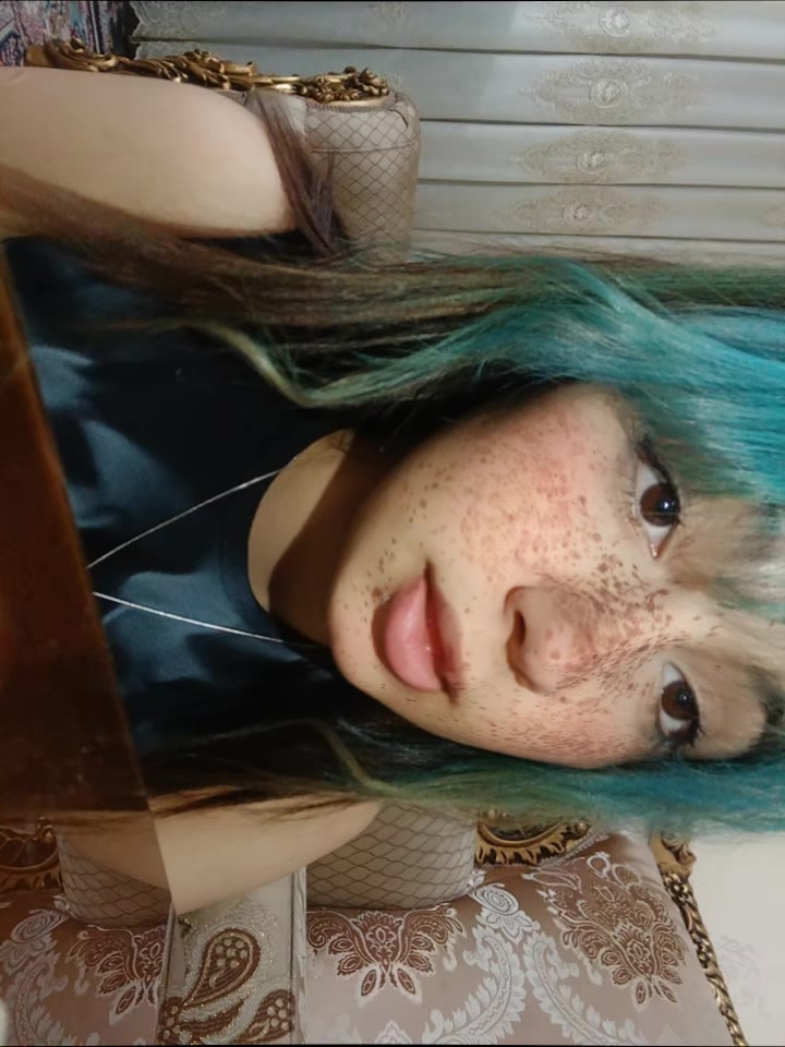 @sarina. 88.88