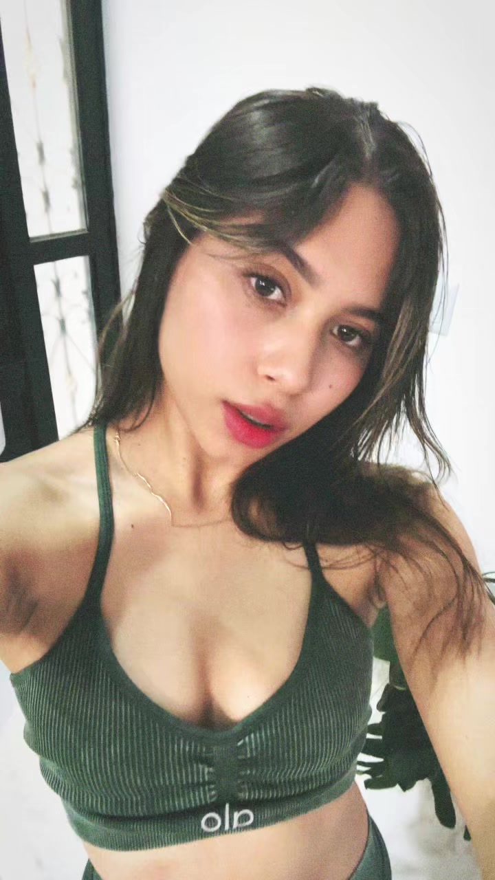 @Melisa palacio 🌼