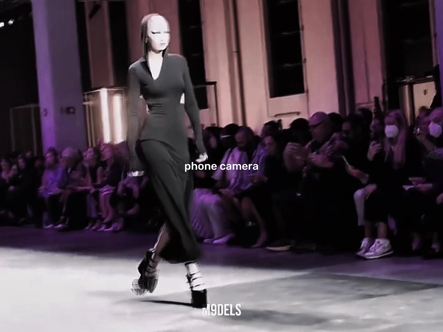 @models