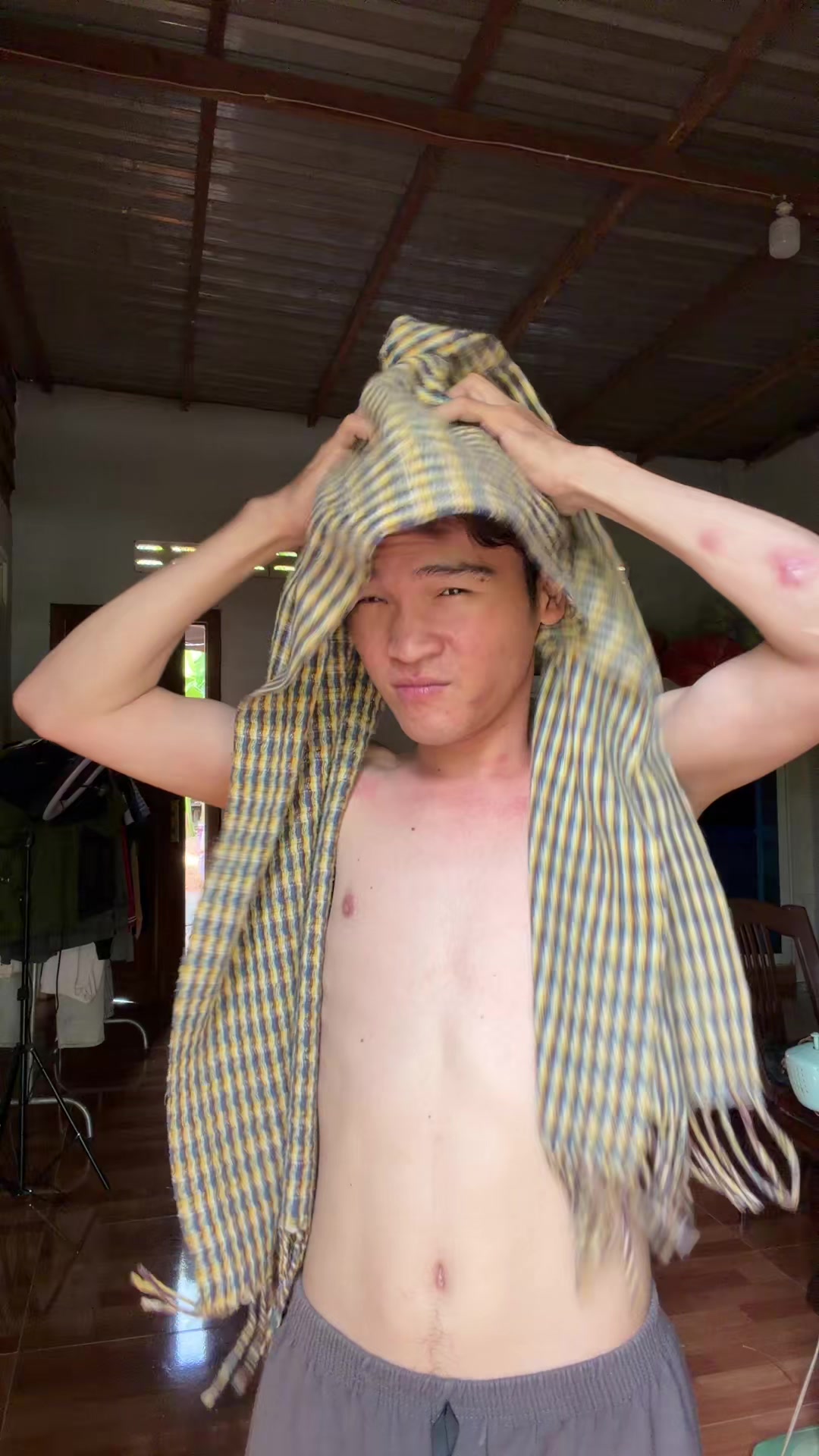 @smey_រស្មី