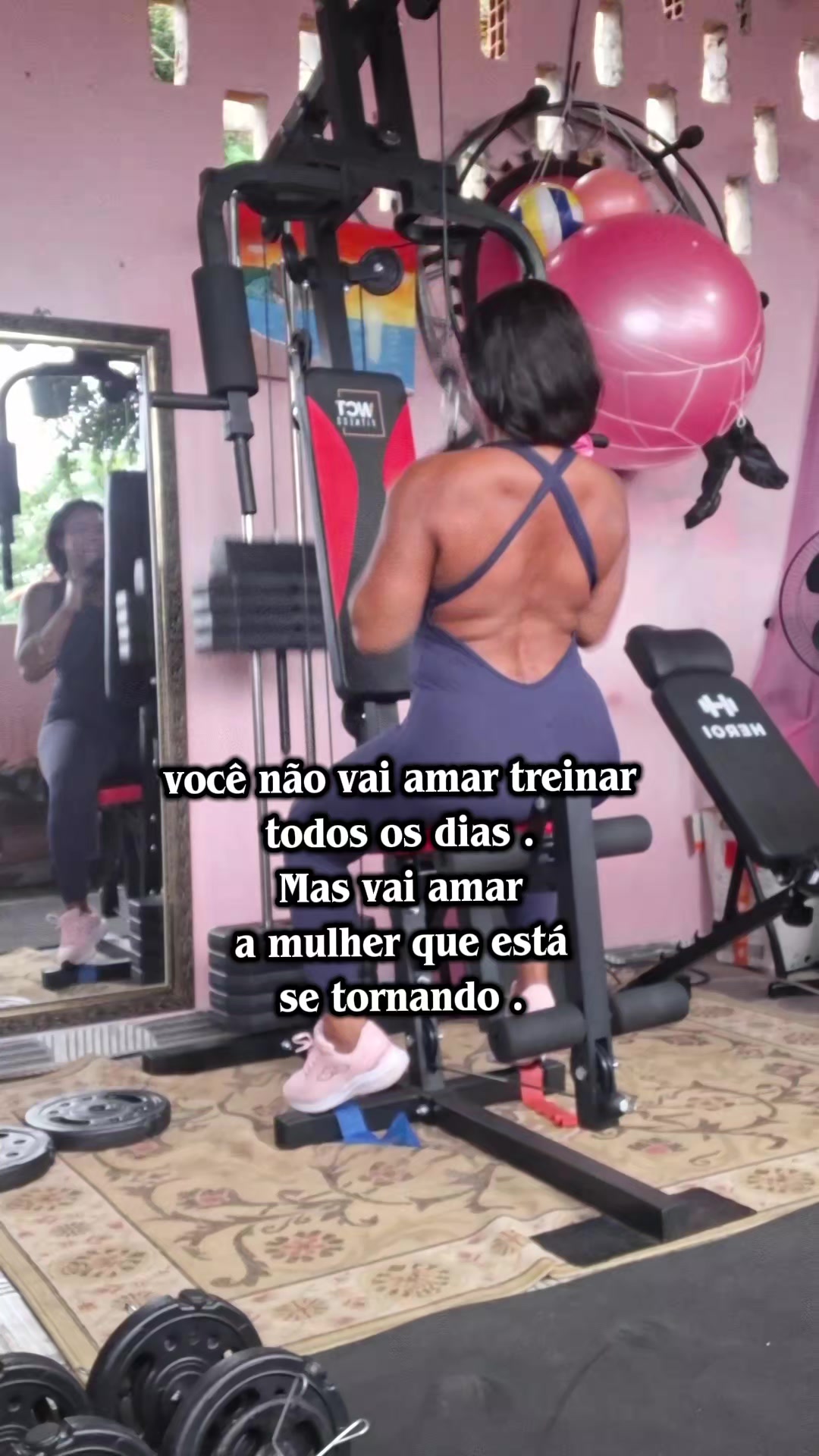 @Paula Ferreira