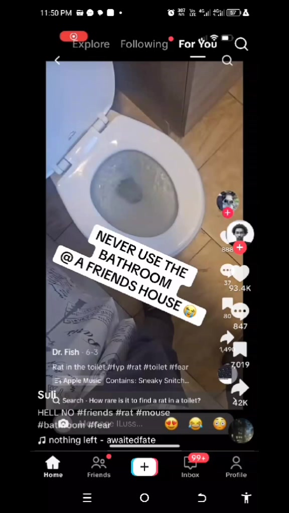 @BIGGE 🇳🇬🤨