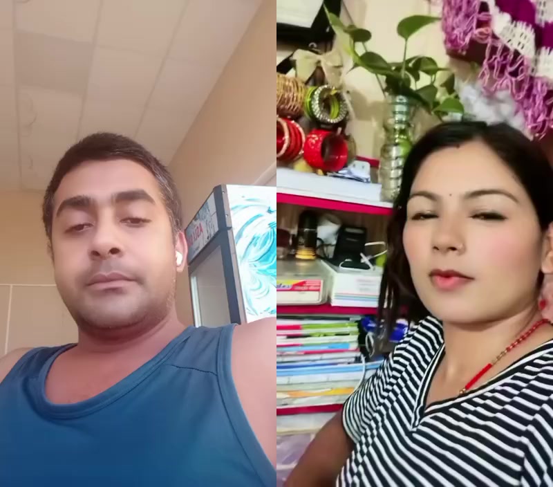@सुबाश आचार्य🇳🇵🇳🇵🇹🇷🇨🇾